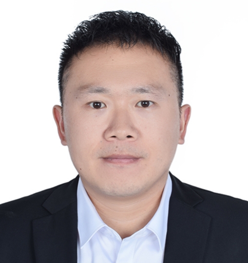 胜张的第二张照片--哈尔滨相亲服务中心