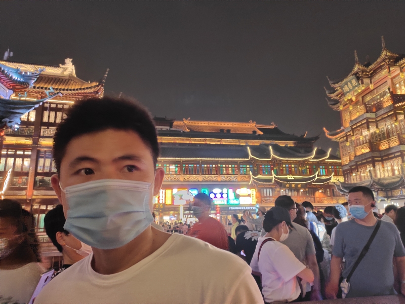 %/的第一张照片--哈尔滨相亲服务中心