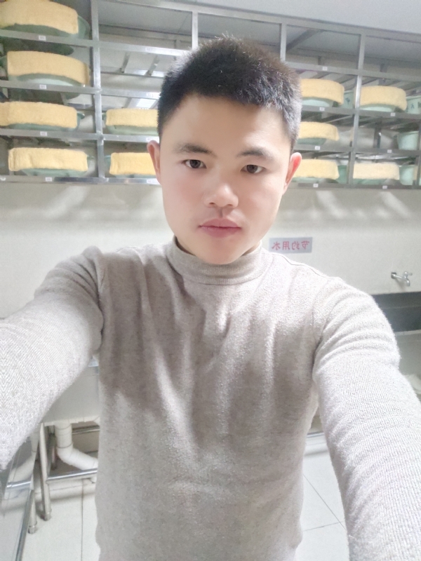 %/的第三张照片--哈尔滨相亲服务中心