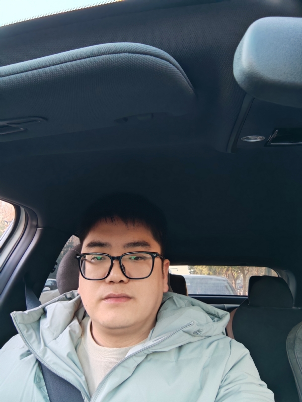 工作进心的第一张照片--哈尔滨相亲服务中心