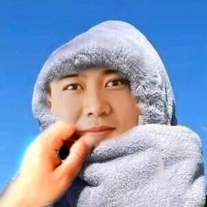 龚先生的第一张照片--哈尔滨相亲服务中心