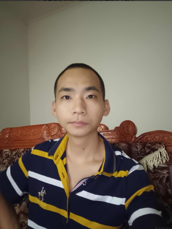 夕阳的第一张照片--哈尔滨相亲服务中心