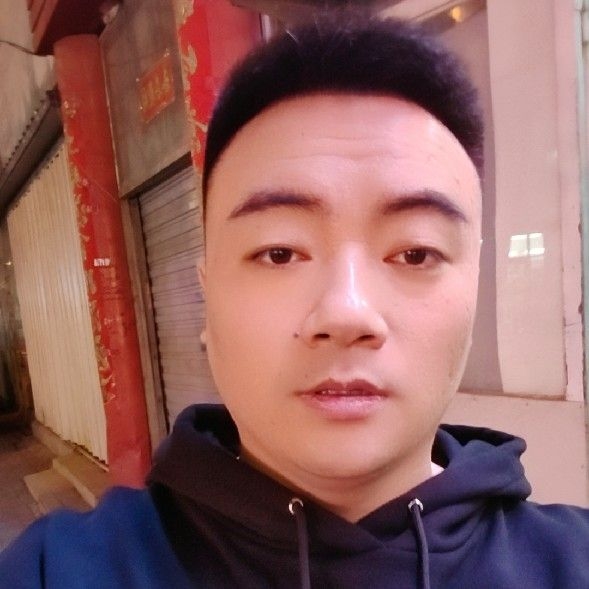 自由如风的第三张照片--哈尔滨相亲服务中心