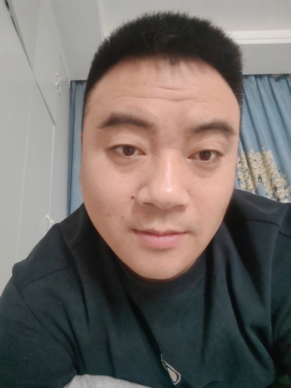 自由如风的第四张照片--哈尔滨相亲服务中心