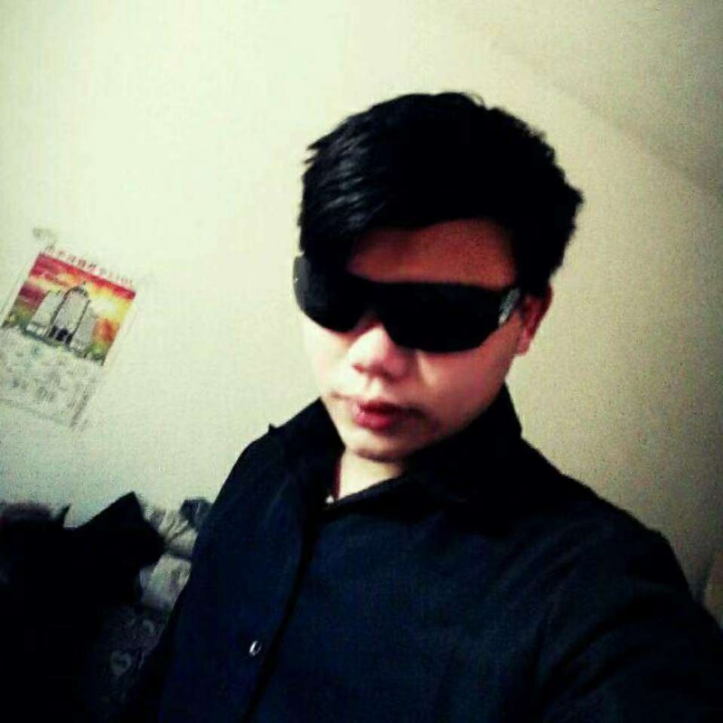 孤伤泪痕的第一张照片--哈尔滨相亲服务中心