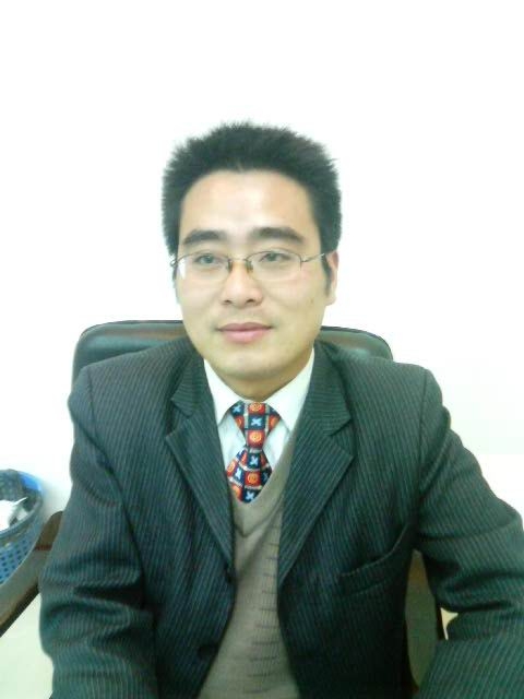 见山见水见自己的第二张照片--哈尔滨相亲服务中心