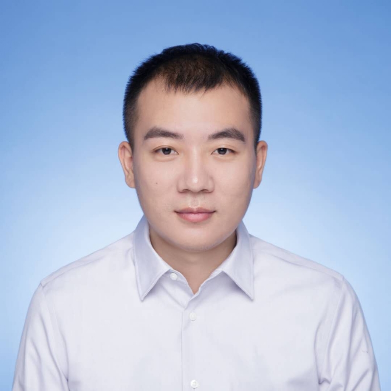 故里的第一张照片--哈尔滨相亲服务中心