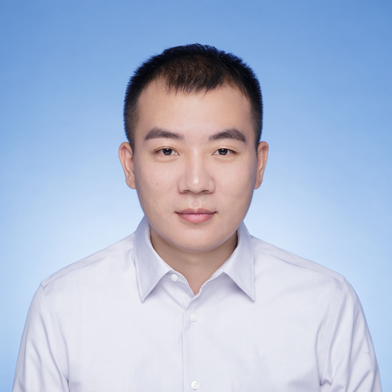 故里的第二张照片--哈尔滨相亲服务中心