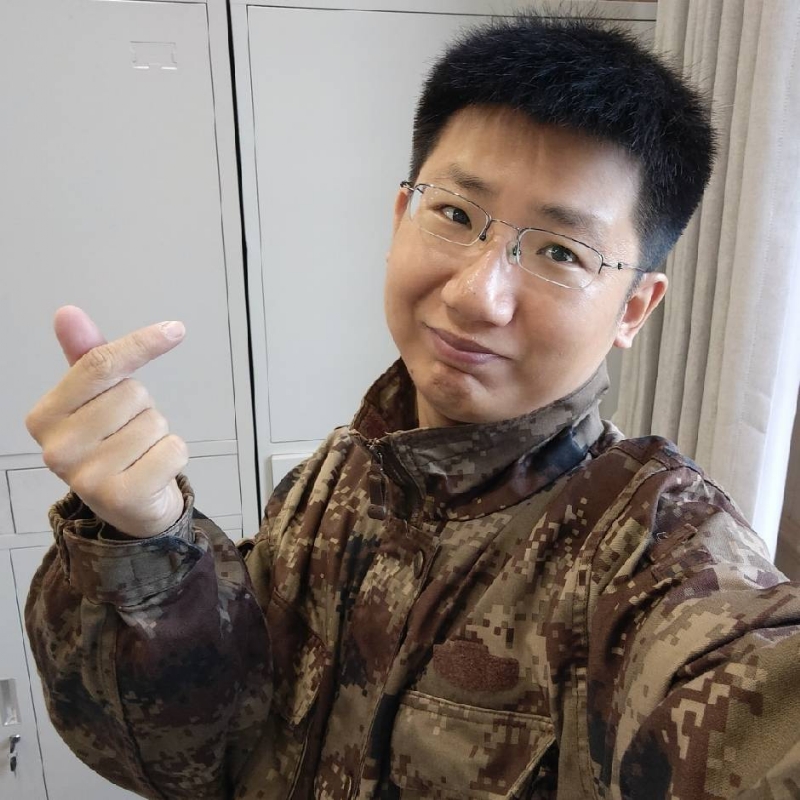 流浪的晚星的第二张照片--哈尔滨相亲服务中心