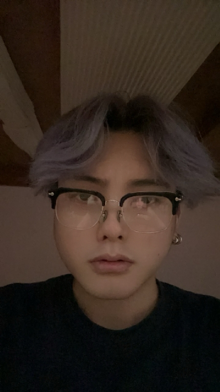 jack的第一张照片--哈尔滨相亲服务中心