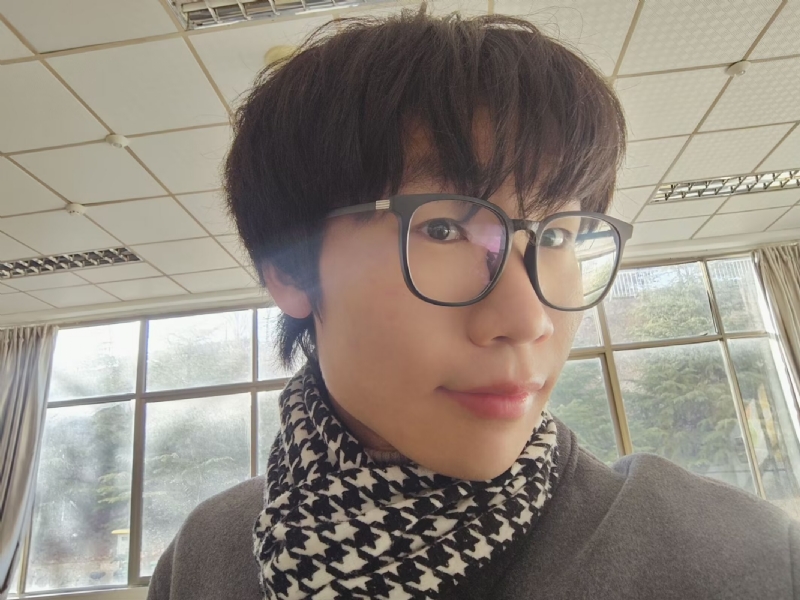 静檀的第一张照片--哈尔滨相亲服务中心