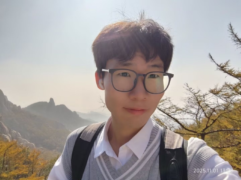 静檀的第三张照片--哈尔滨相亲服务中心