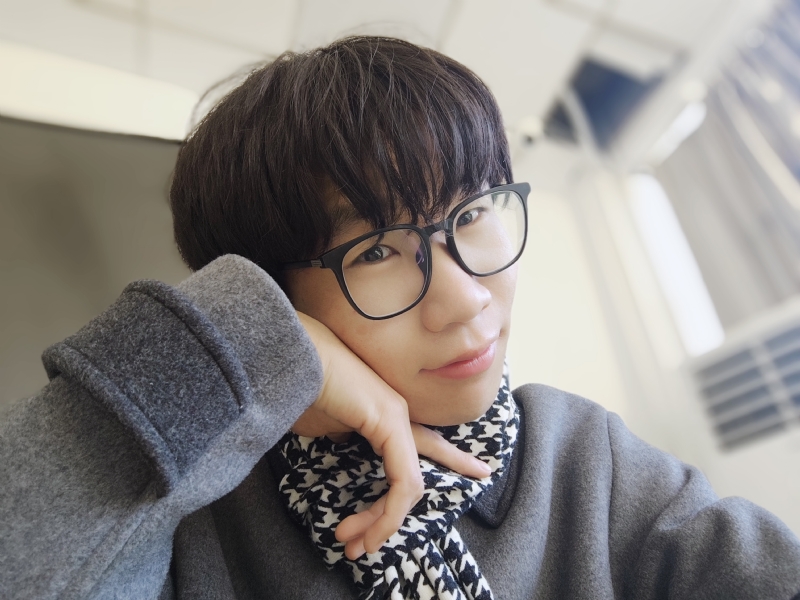 静檀的第四张照片--哈尔滨相亲服务中心