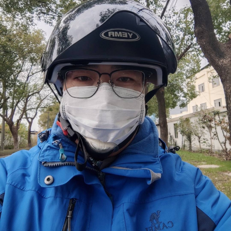 云天河的第二张照片--哈尔滨相亲服务中心