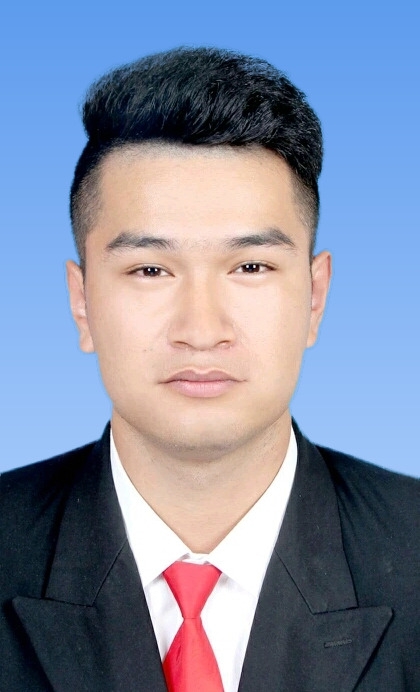 很幸运的第一张照片--哈尔滨相亲服务中心