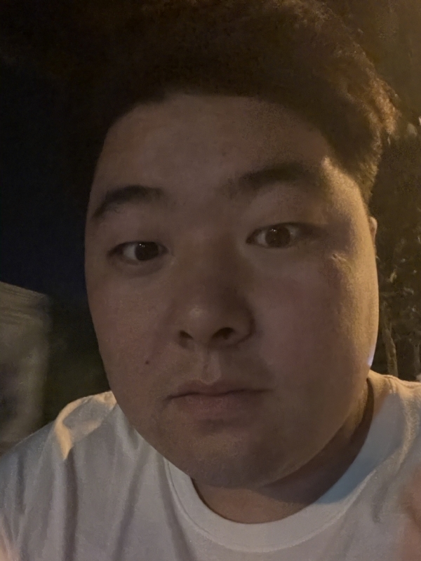 丹尼的第一张照片--哈尔滨相亲服务中心