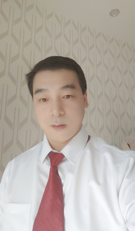 火火哥的第三张照片--哈尔滨相亲服务中心