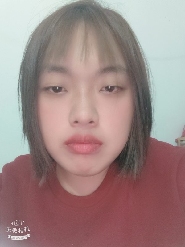 小米的第一张照片--哈尔滨相亲服务中心