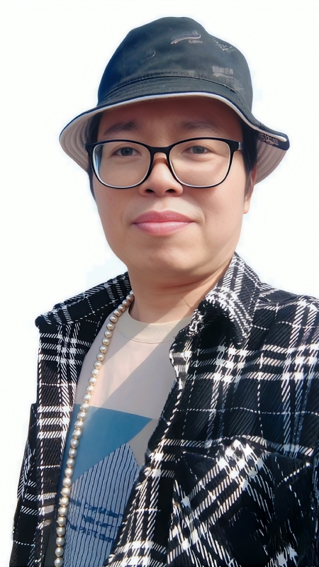 董先森的第二张照片--哈尔滨相亲服务中心