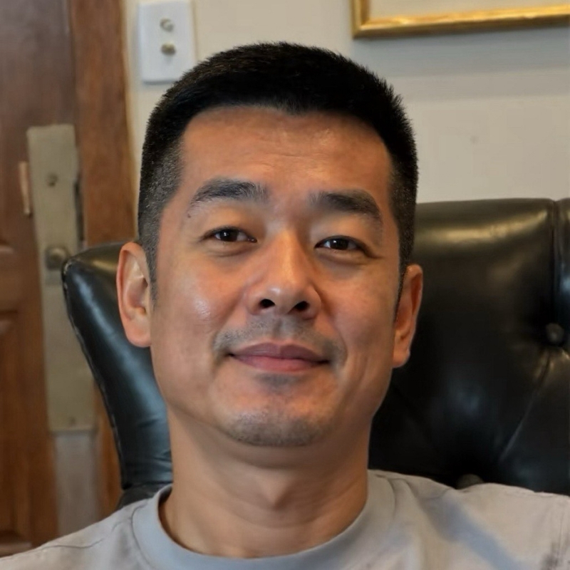 人生何其幸的第一张照片--哈尔滨相亲服务中心