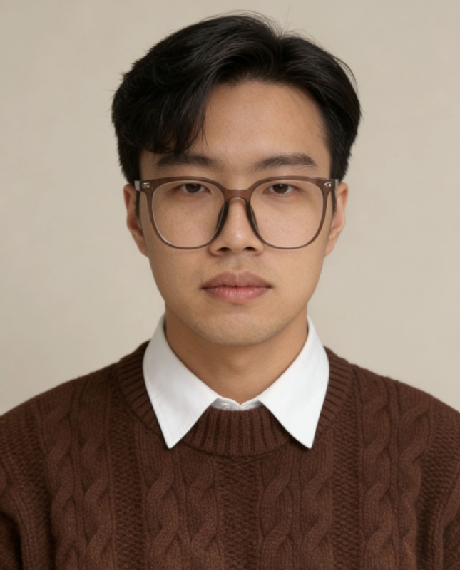 Quin的第一张照片--哈尔滨相亲服务中心