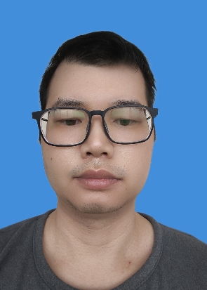 你好厉害的第一张照片--哈尔滨相亲服务中心