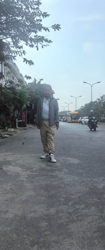 孤鹰的第一张照片--哈尔滨相亲服务中心