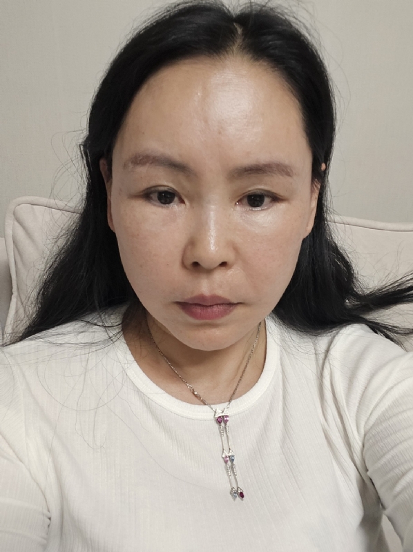 仁荷的第二张照片--哈尔滨相亲服务中心