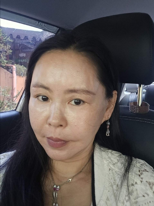 仁荷的第三张照片--哈尔滨相亲服务中心