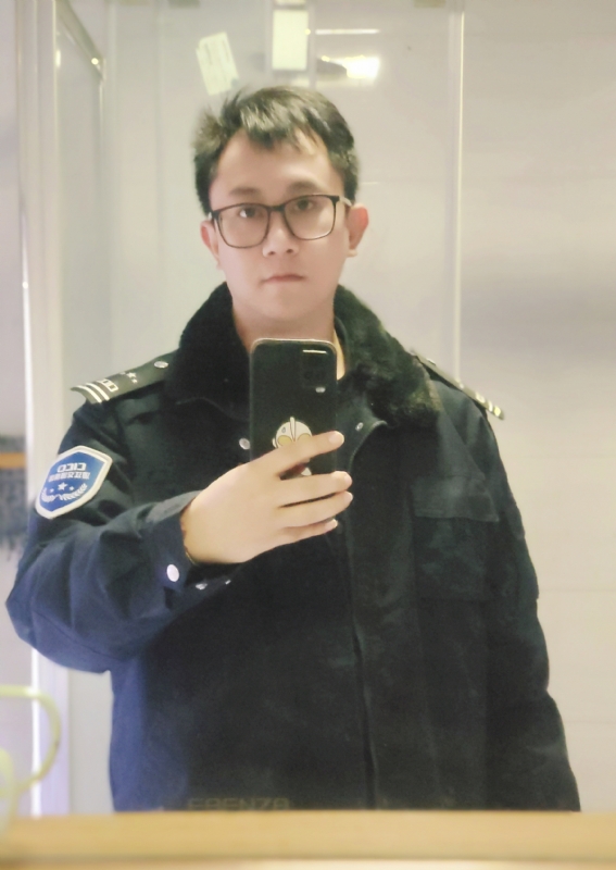 阡陌的第一张照片--哈尔滨相亲服务中心