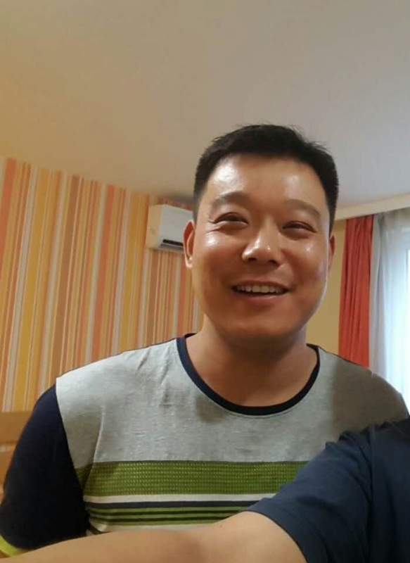 这里靠谱吗的第二张照片--哈尔滨相亲服务中心