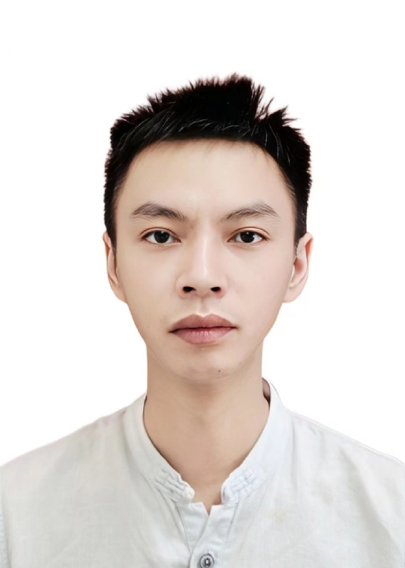 大叔的孤独的第一张照片--哈尔滨相亲服务中心