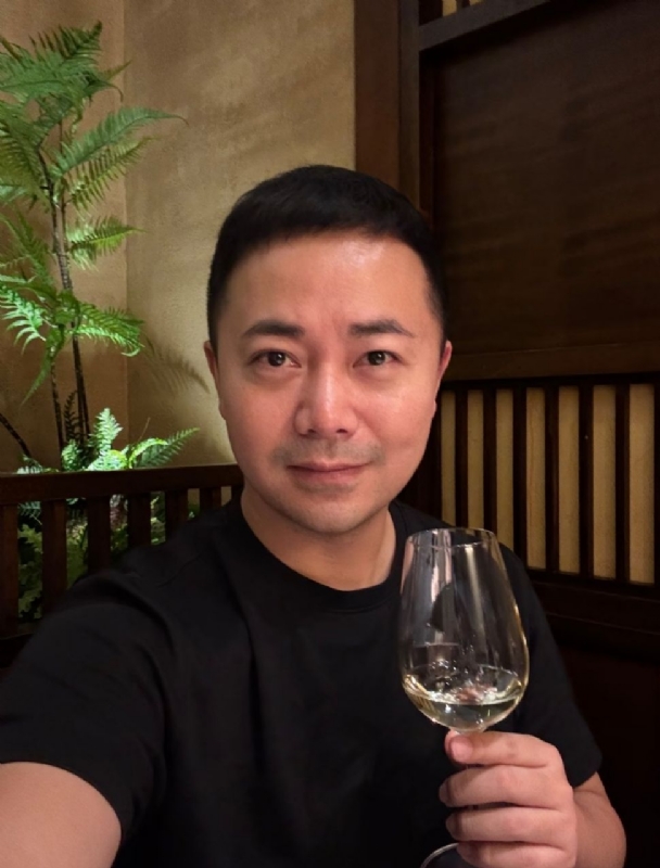 幸福的第二张照片--哈尔滨相亲服务中心