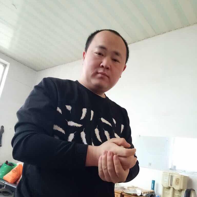 情伤的第一张照片--哈尔滨相亲服务中心