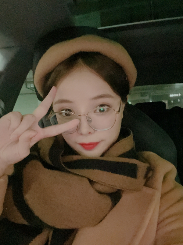 康康的第二张照片--哈尔滨相亲服务中心