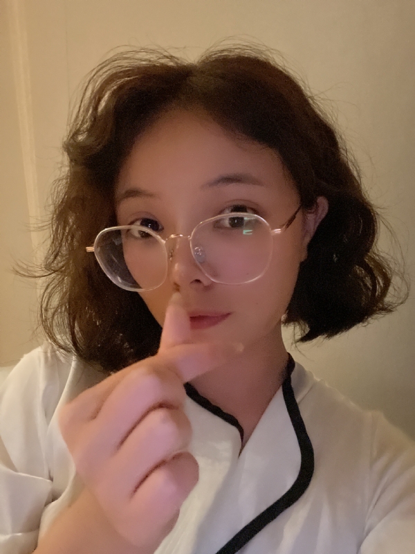 康康的第三张照片--哈尔滨相亲服务中心