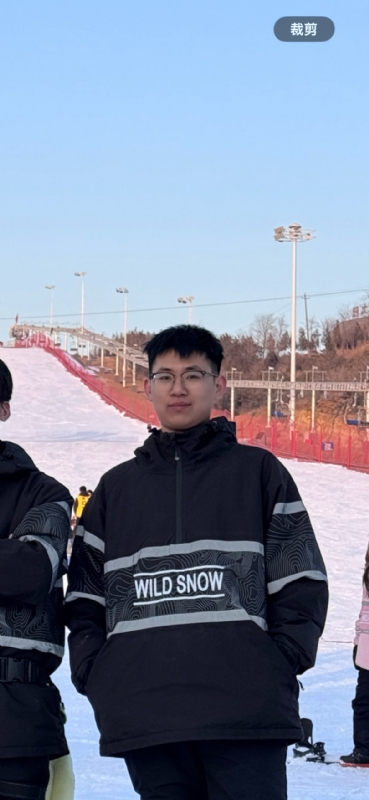 想喝佳得乐的第一张照片--哈尔滨相亲服务中心