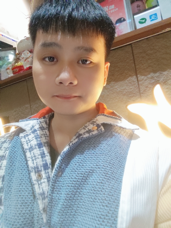 侯侯的第一张照片--哈尔滨相亲服务中心