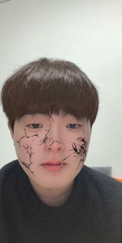 小华的第二张照片--哈尔滨相亲服务中心