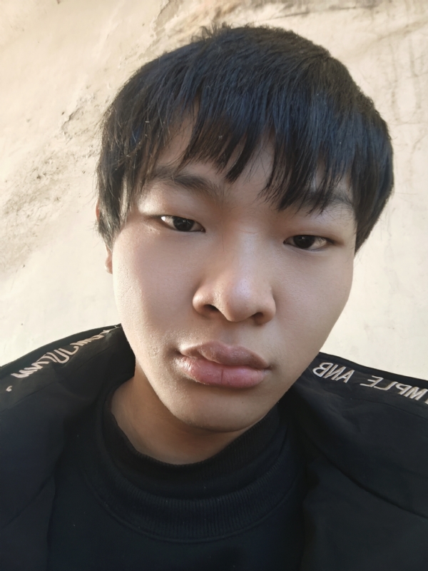 台子的第一张照片--哈尔滨相亲服务中心