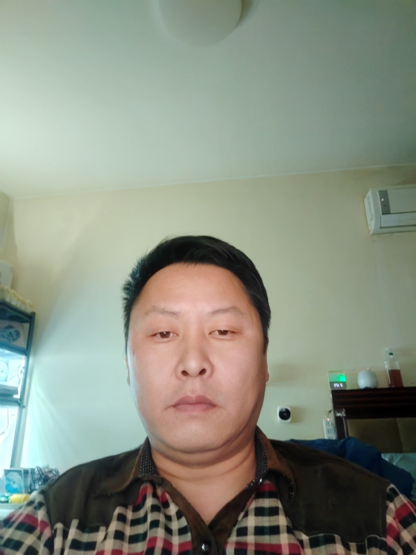 一半的第二张照片--哈尔滨相亲服务中心