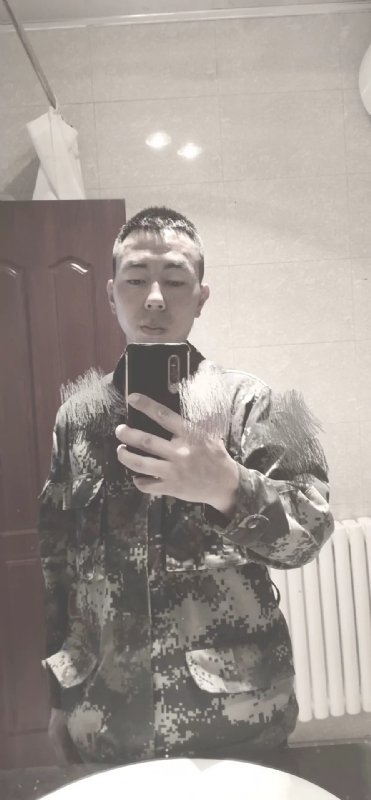 穆缘的第三张照片--哈尔滨相亲服务中心