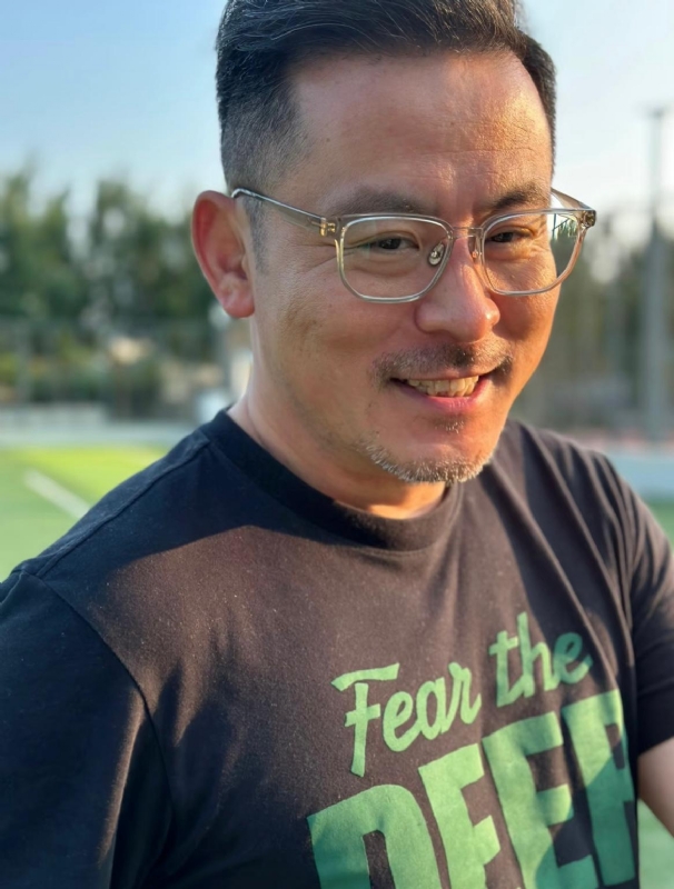 随风的第一张照片--哈尔滨相亲服务中心