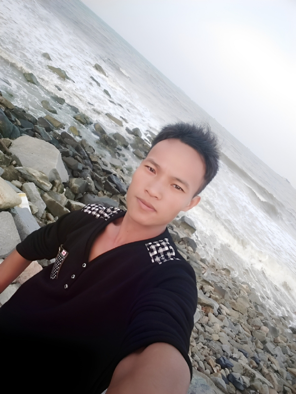 与你同在的第一张照片--哈尔滨相亲服务中心