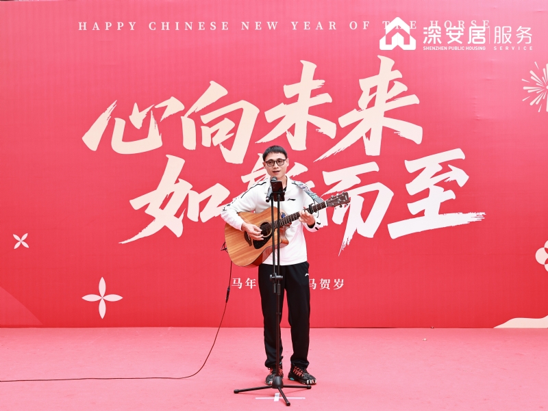 九天的第一张照片--哈尔滨相亲服务中心