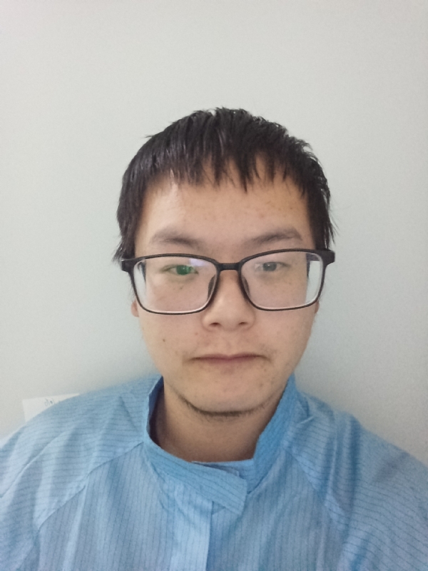 陶诚的第八张照片--哈尔滨相亲服务中心