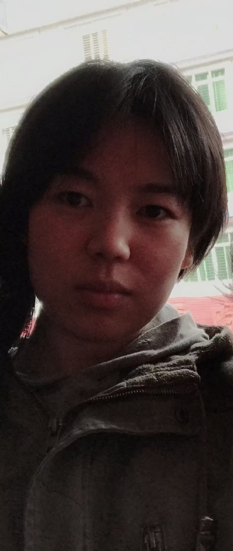 wushi的第一张照片--哈尔滨相亲服务中心