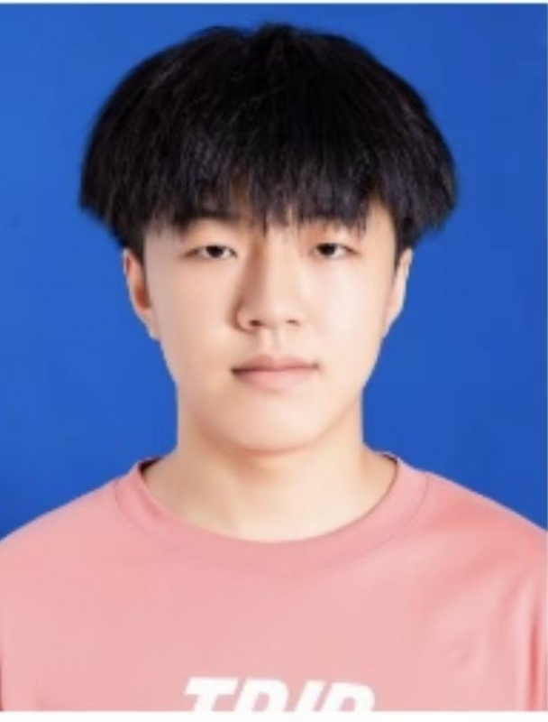 gaofei的第一张照片--哈尔滨相亲服务中心