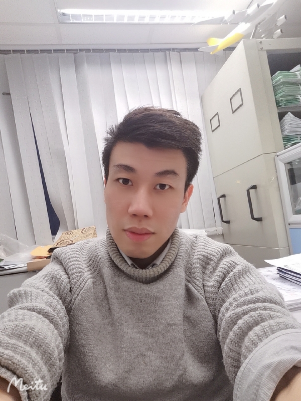 寧少的第一张照片--哈尔滨相亲服务中心