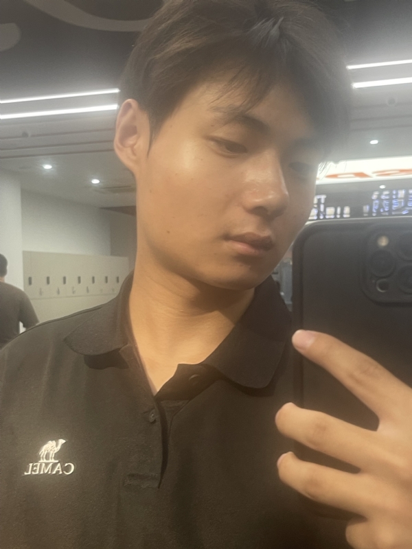 鸡翅包饭的第一张照片--哈尔滨相亲服务中心